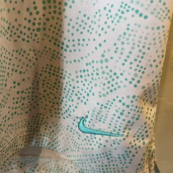 Nike tank top - Picture 4 of 4